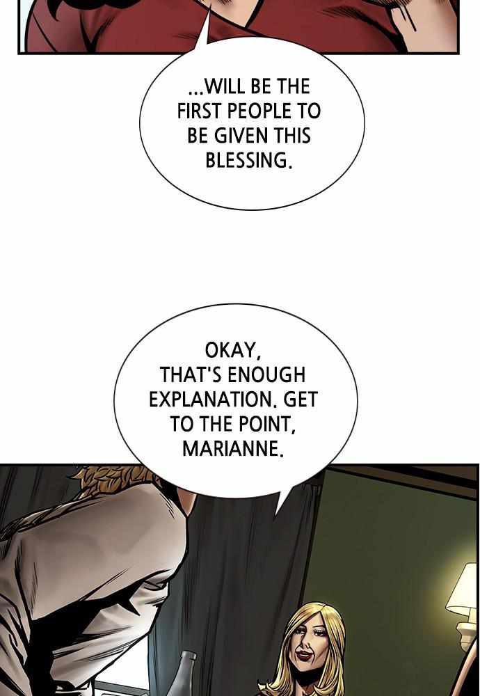 78