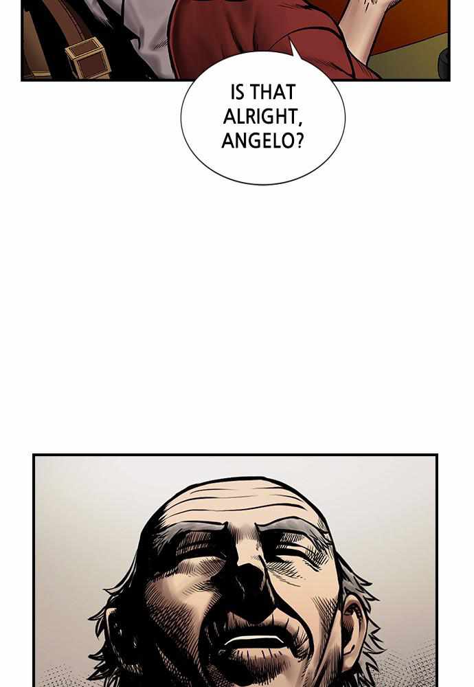 65