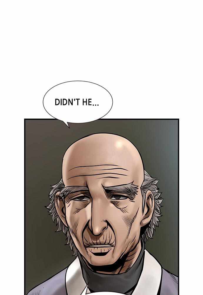 99