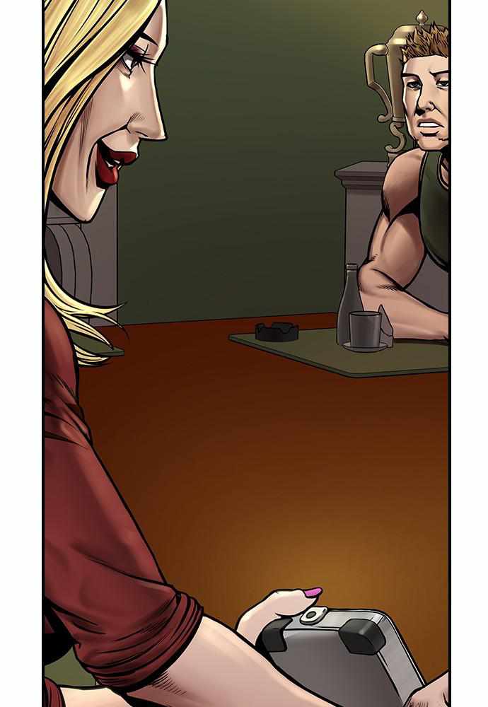 70