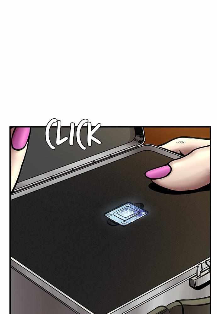 68