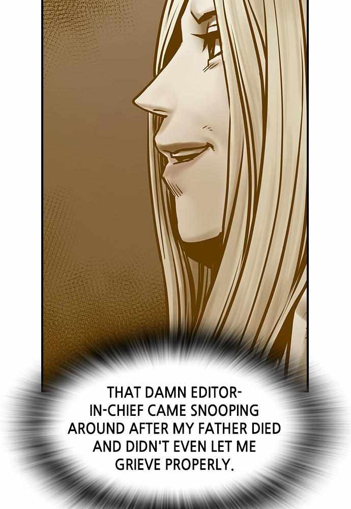 108
