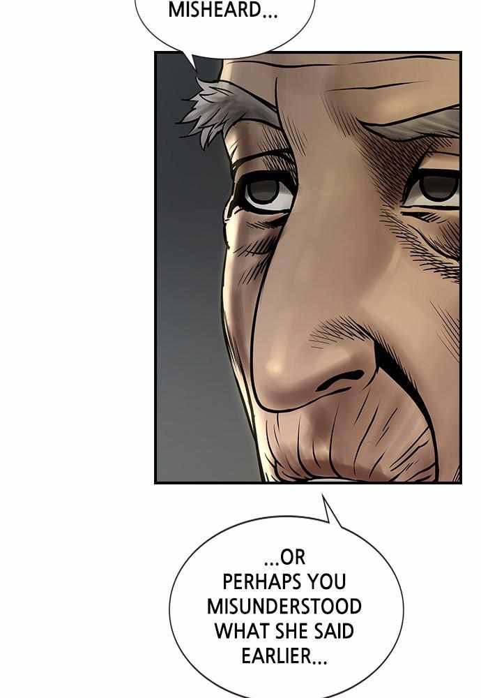 104