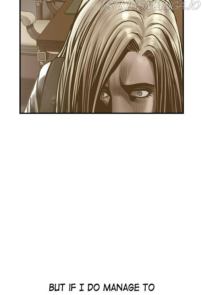 113