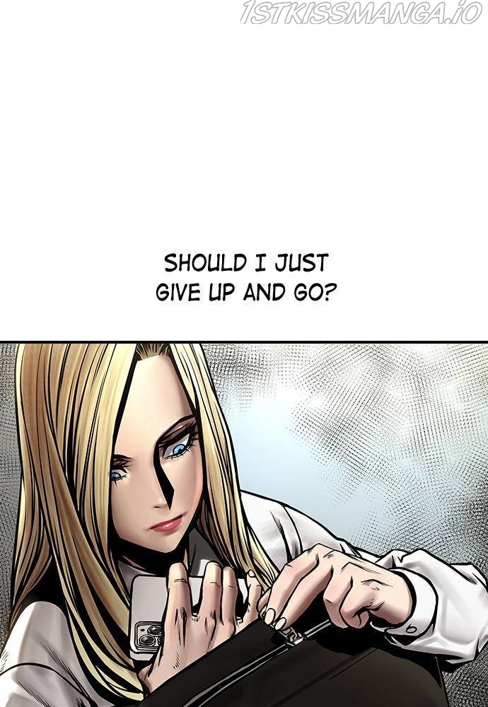109