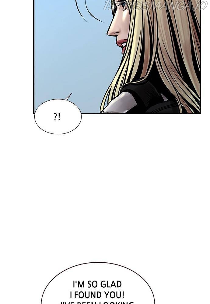 80