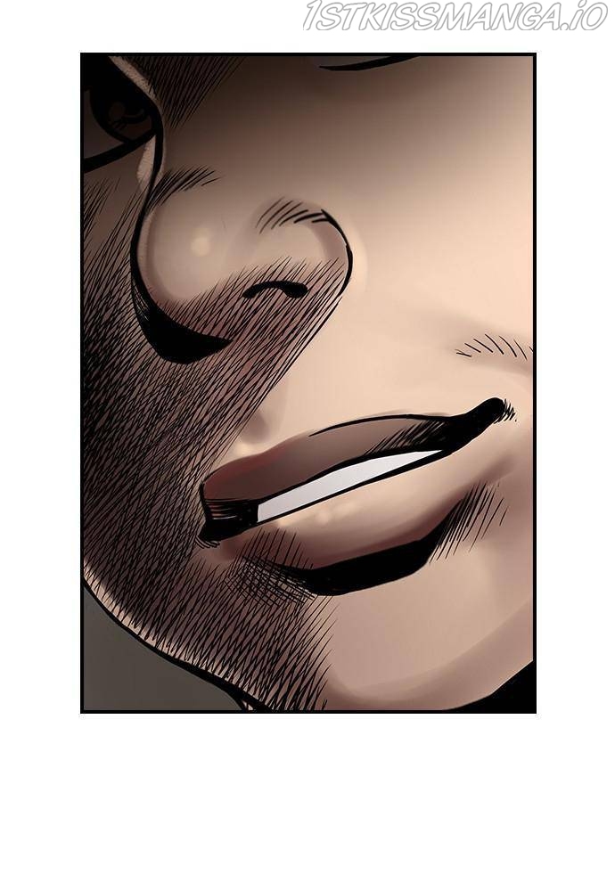 125