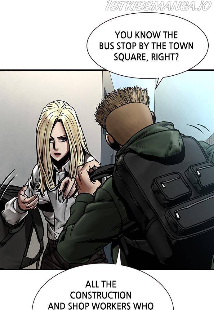 102