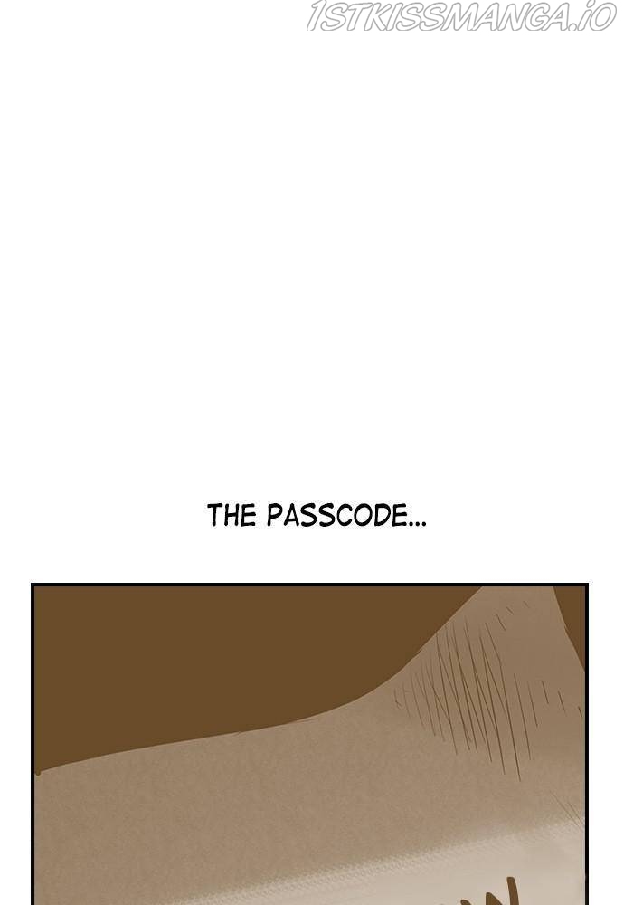 72