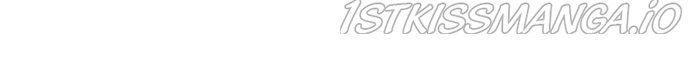 129