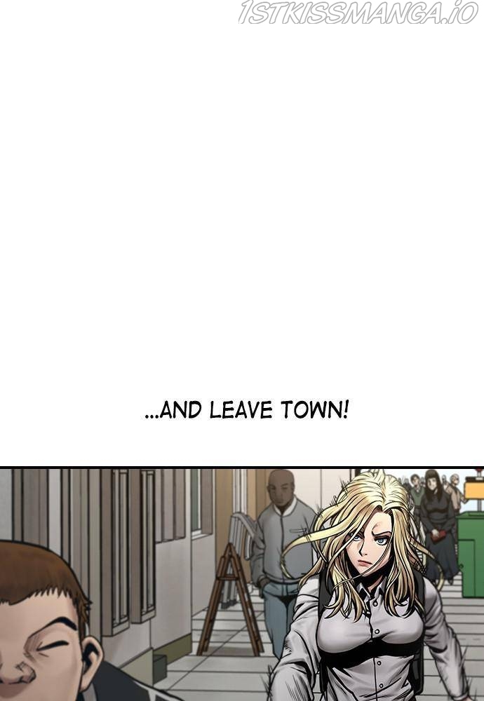132