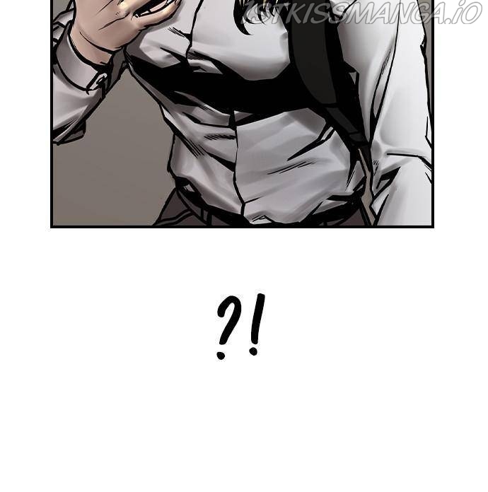 75