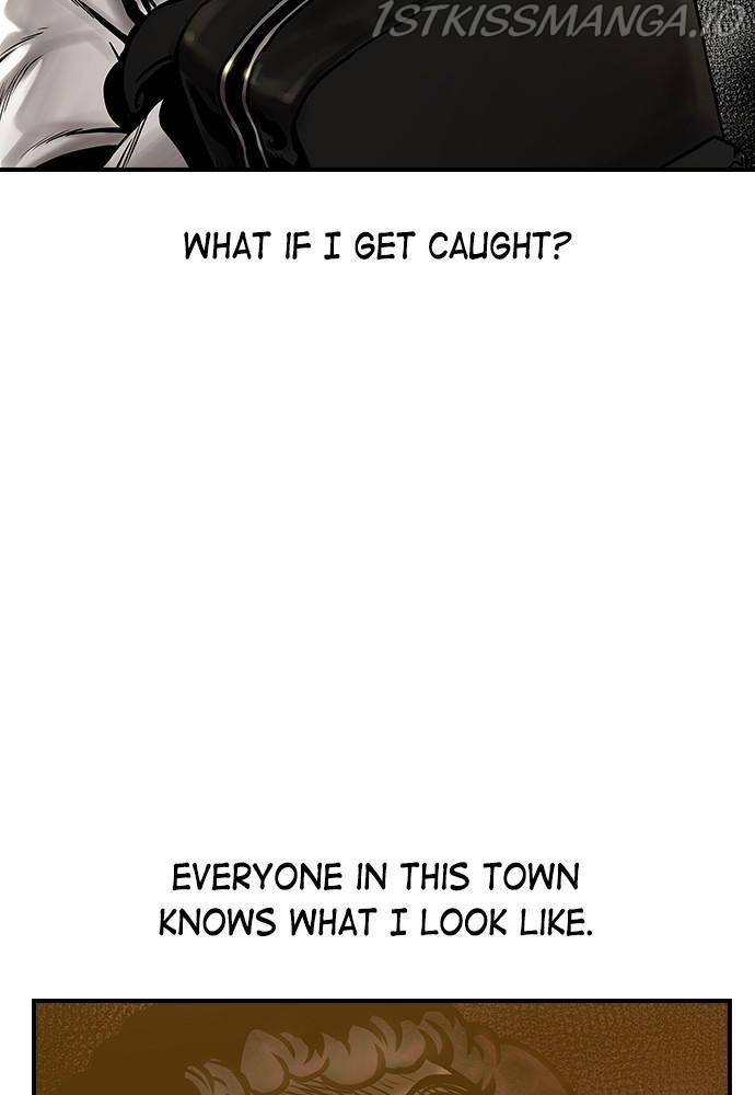 110