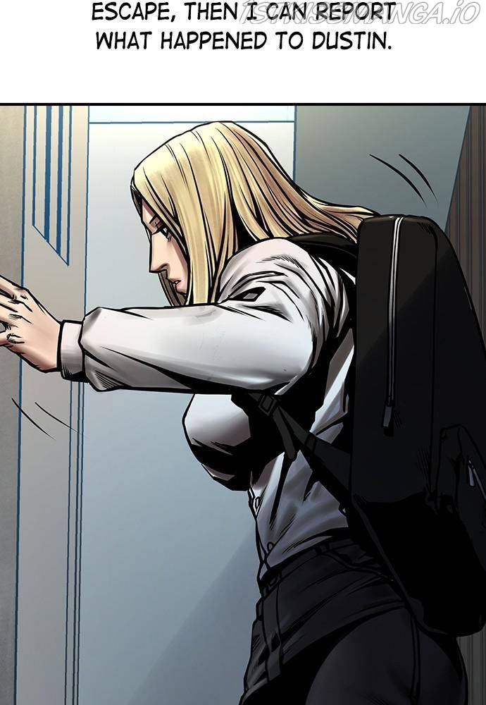 114