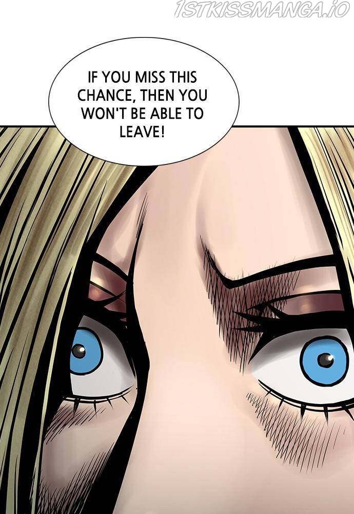 98