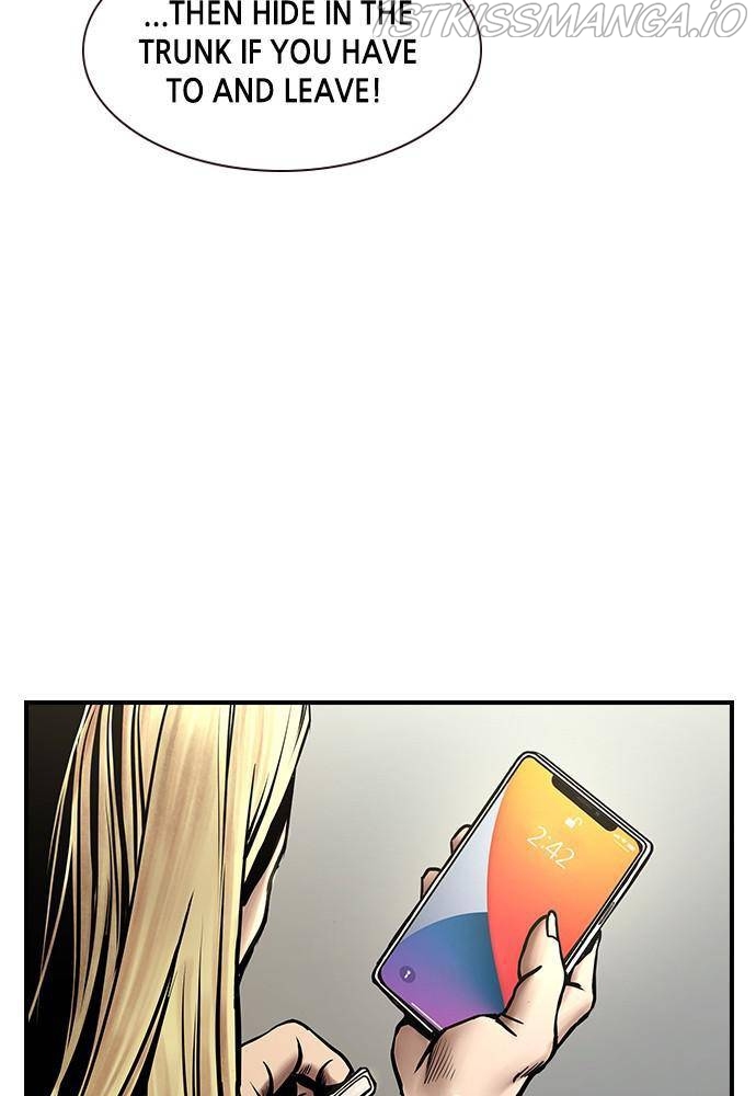 104