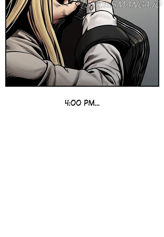 105