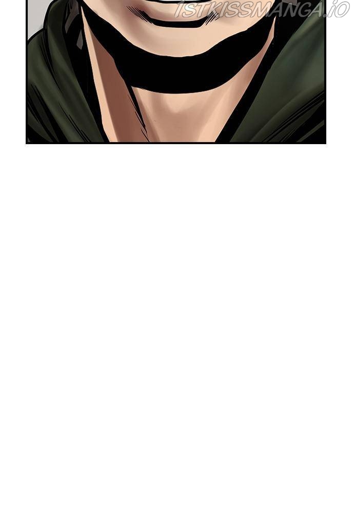 124