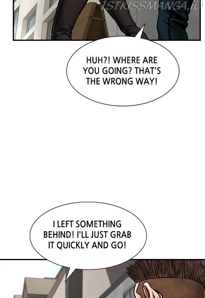 118