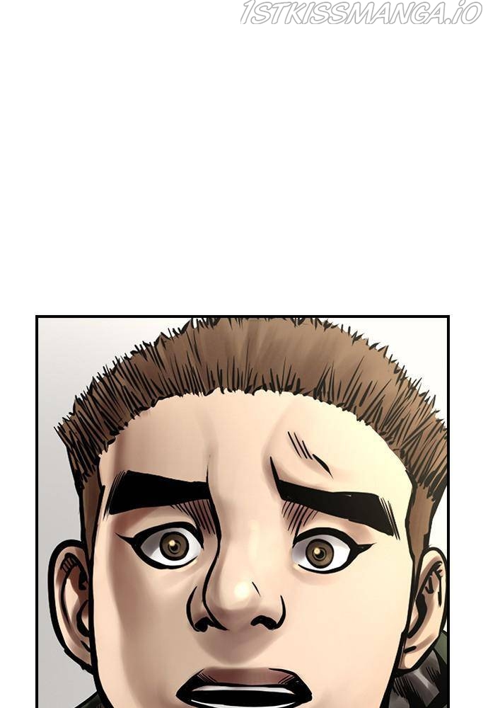 123