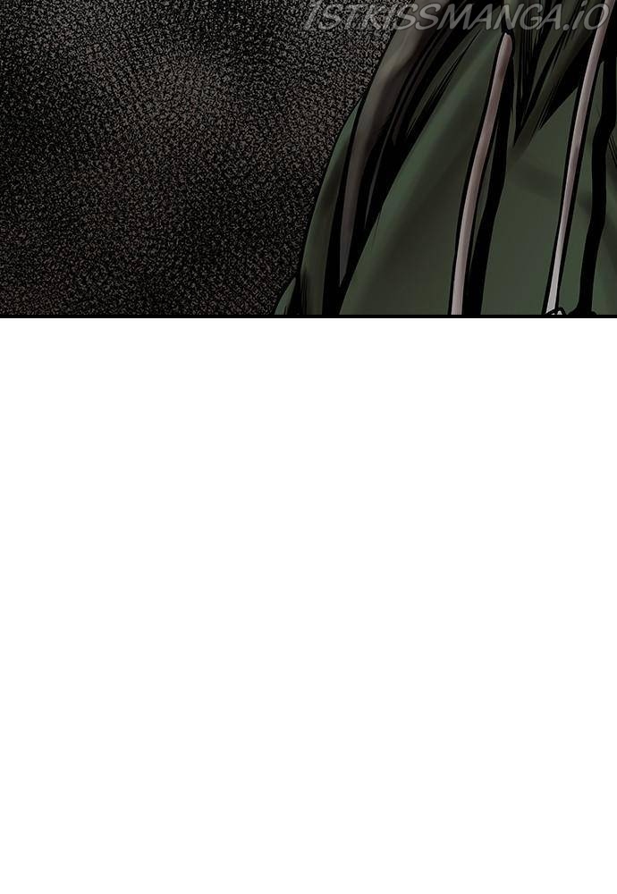 128