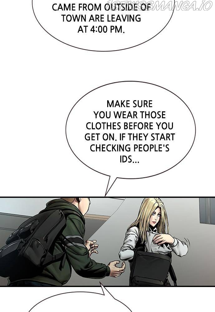 103