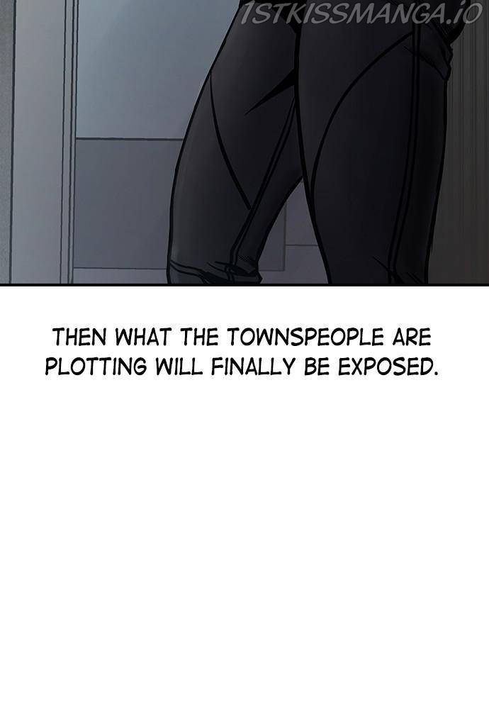 115