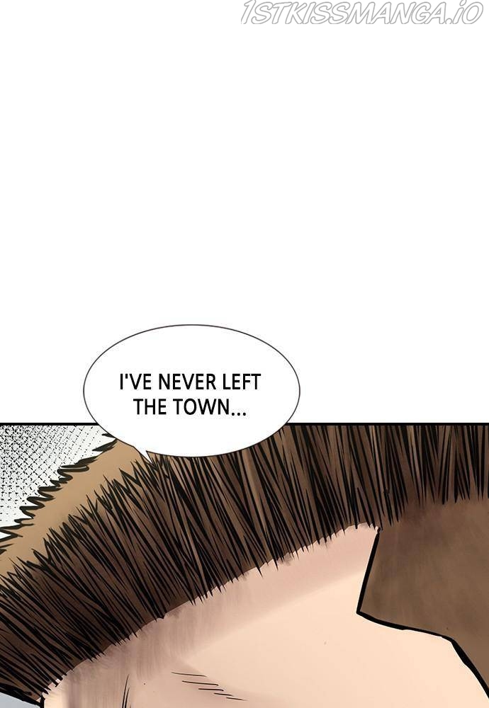 126