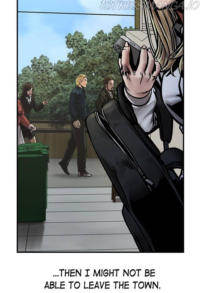108