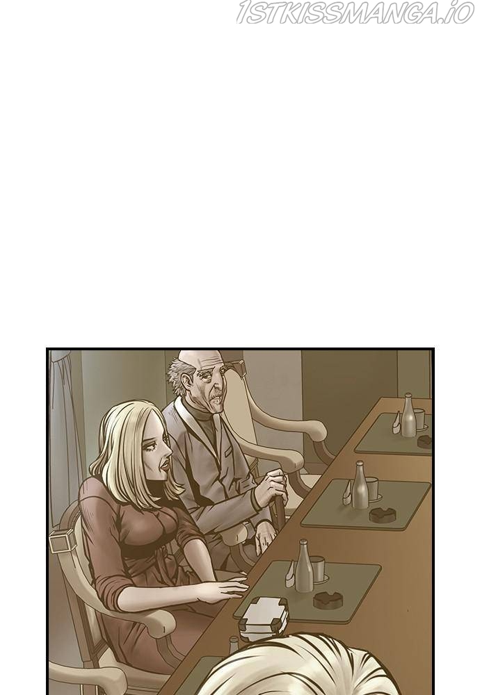 112
