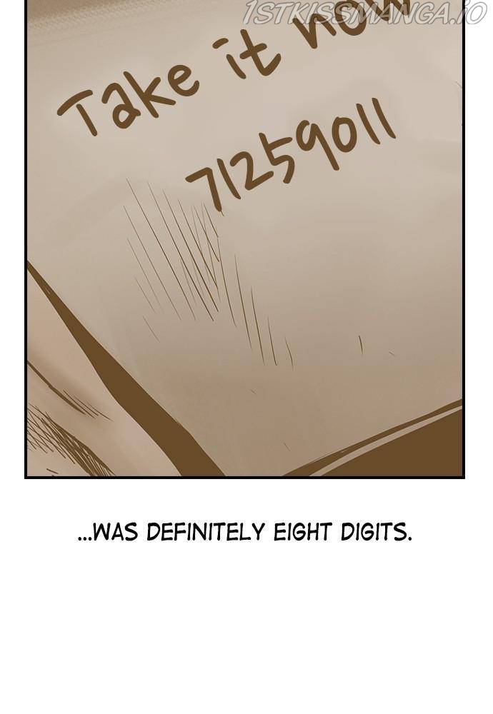 73
