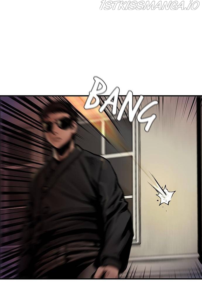 72