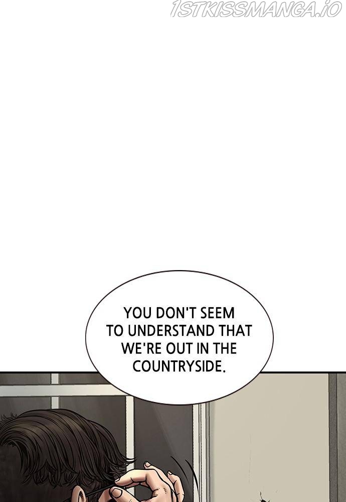 73