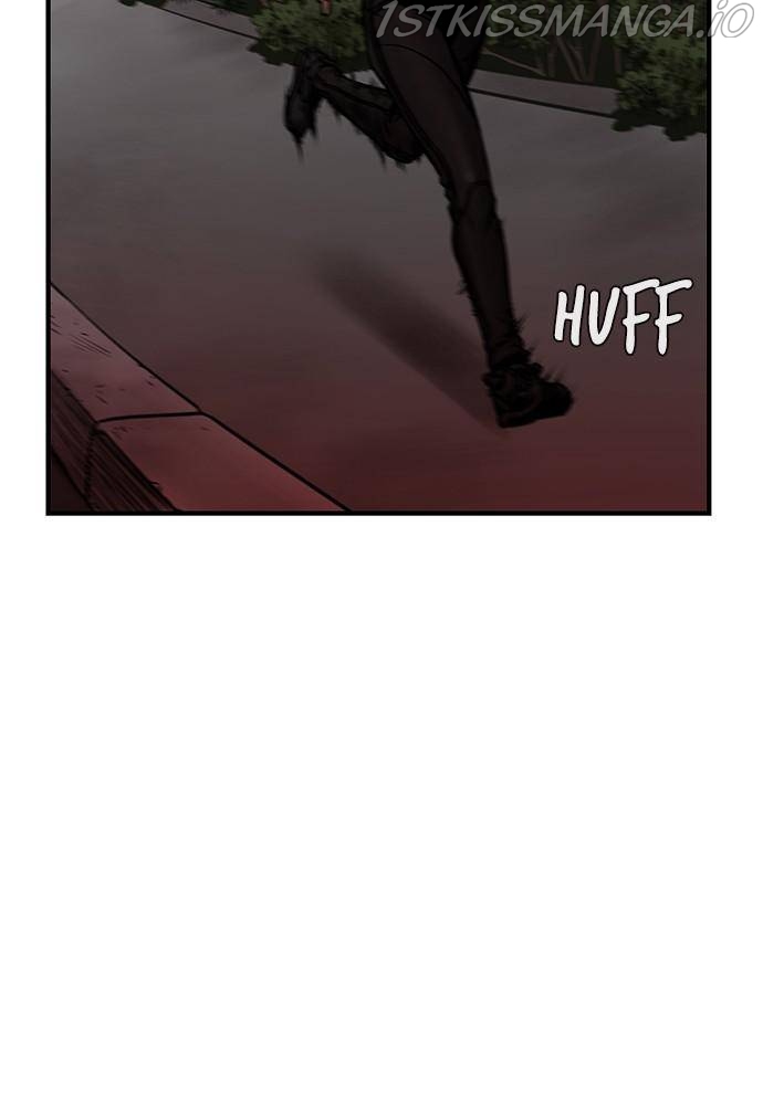 119