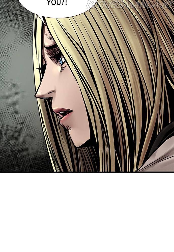 105
