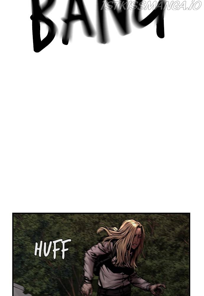 118