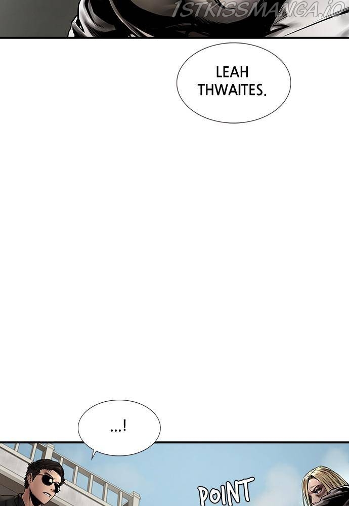 68