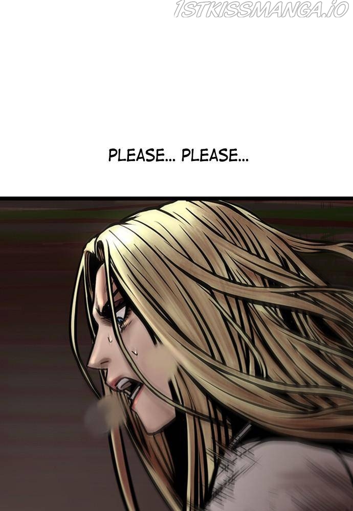 122