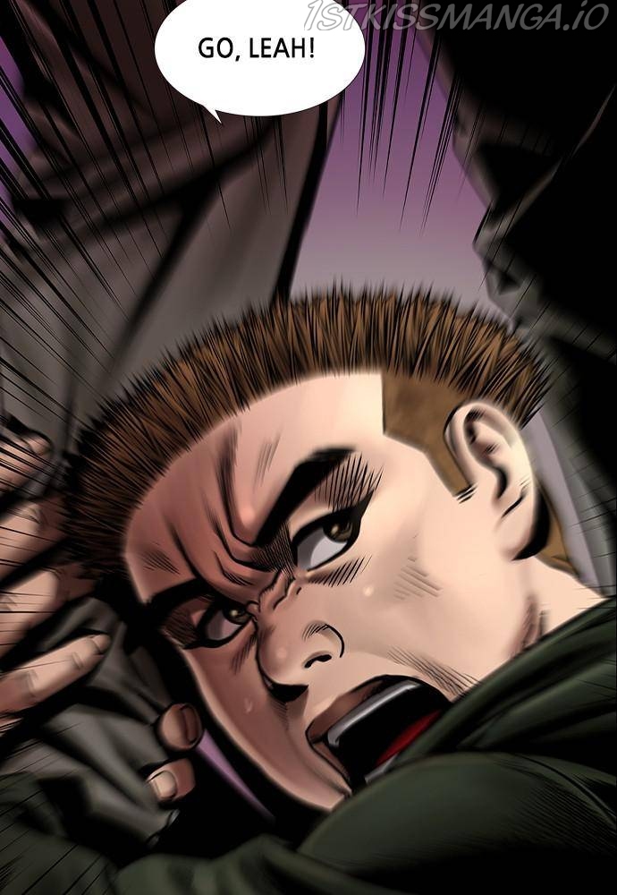 99