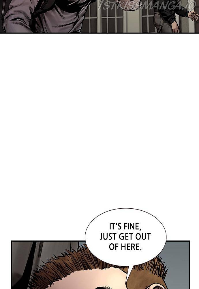 113