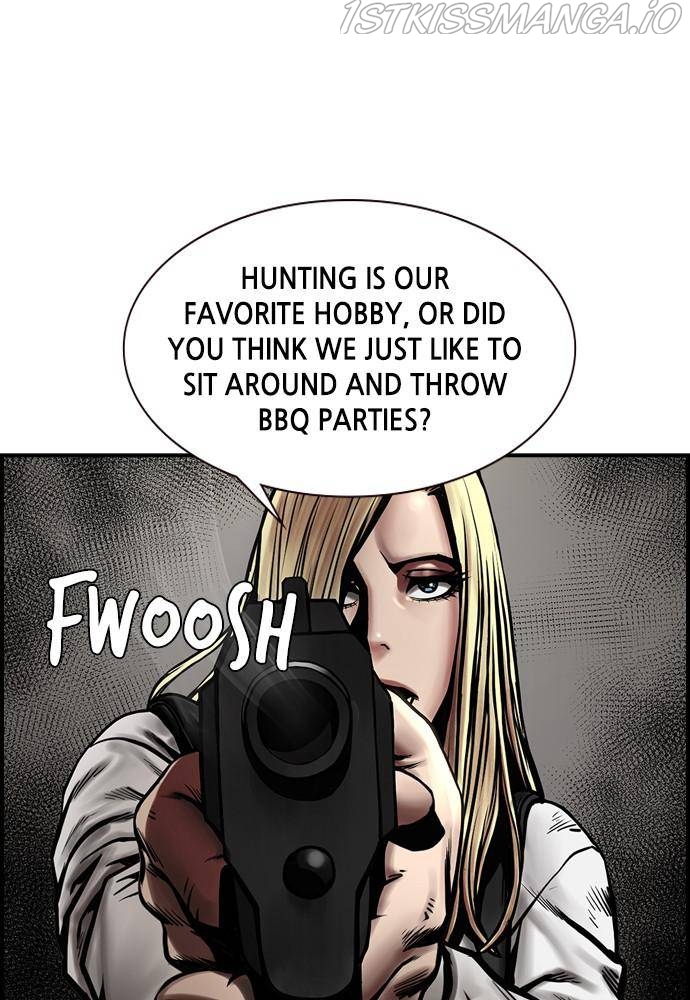 75