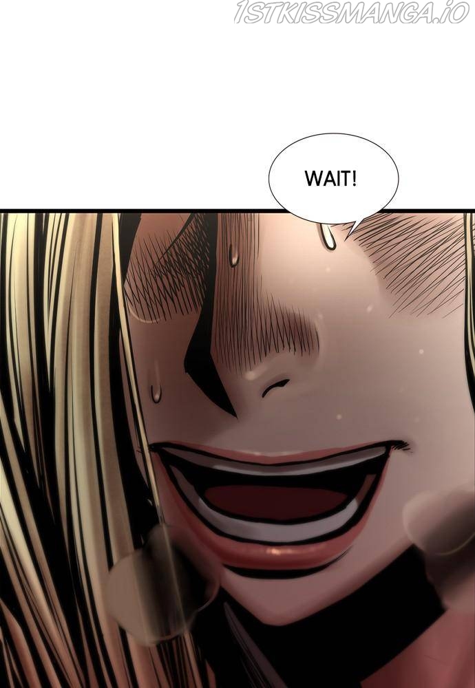 127