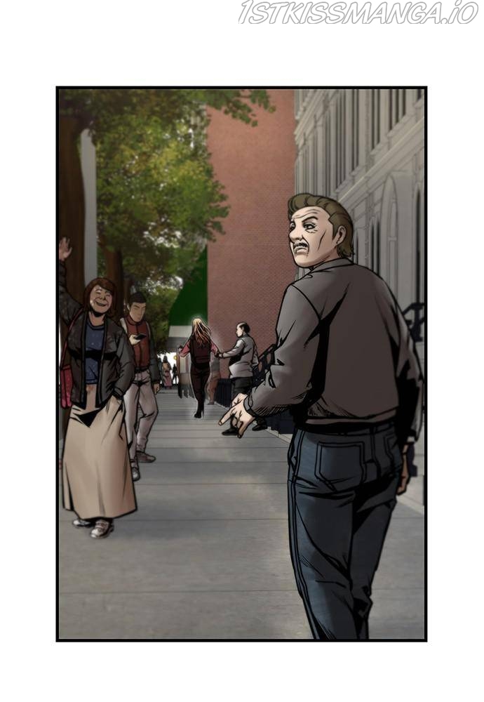 120