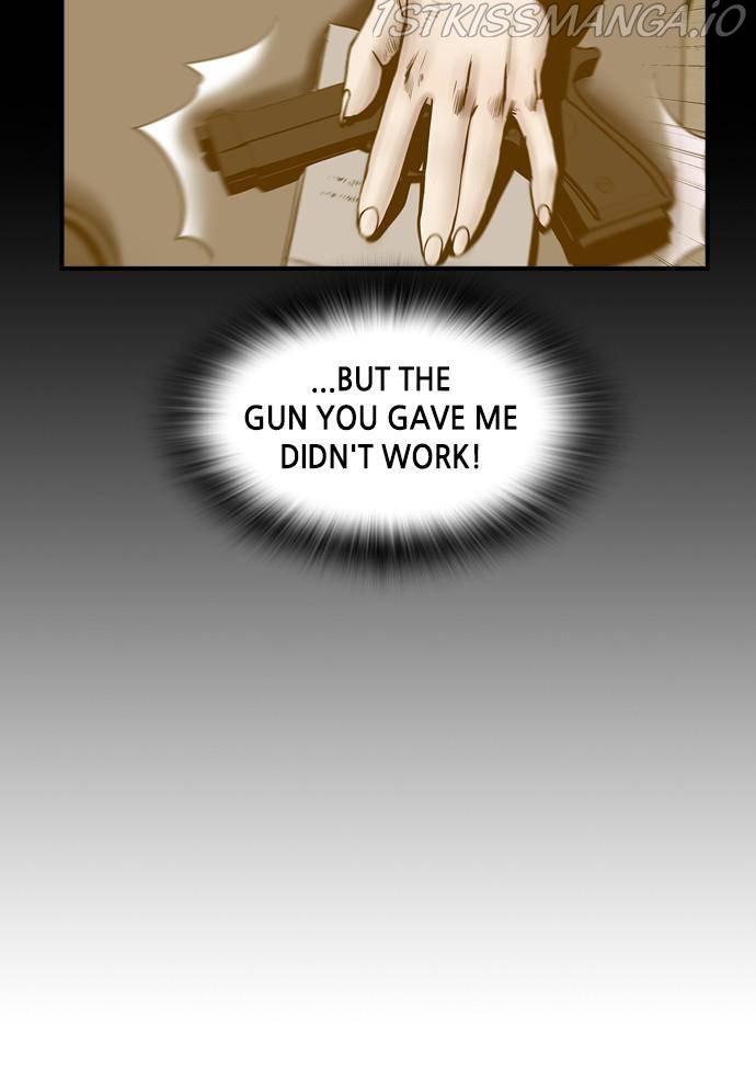 82