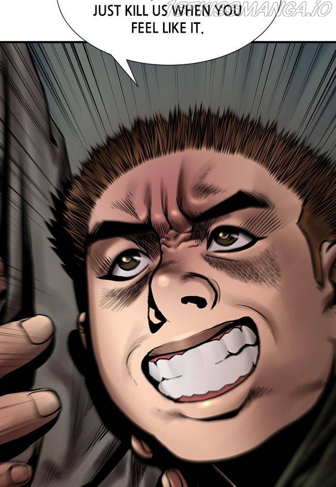 110