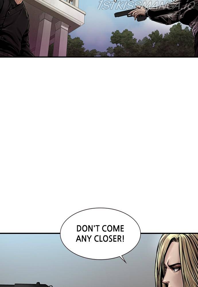 69
