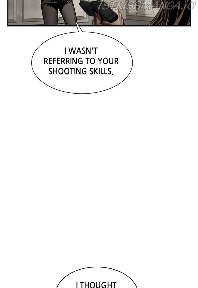 79