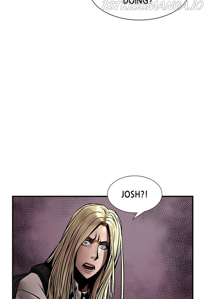 97