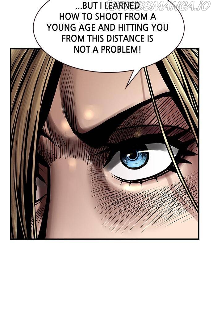 77
