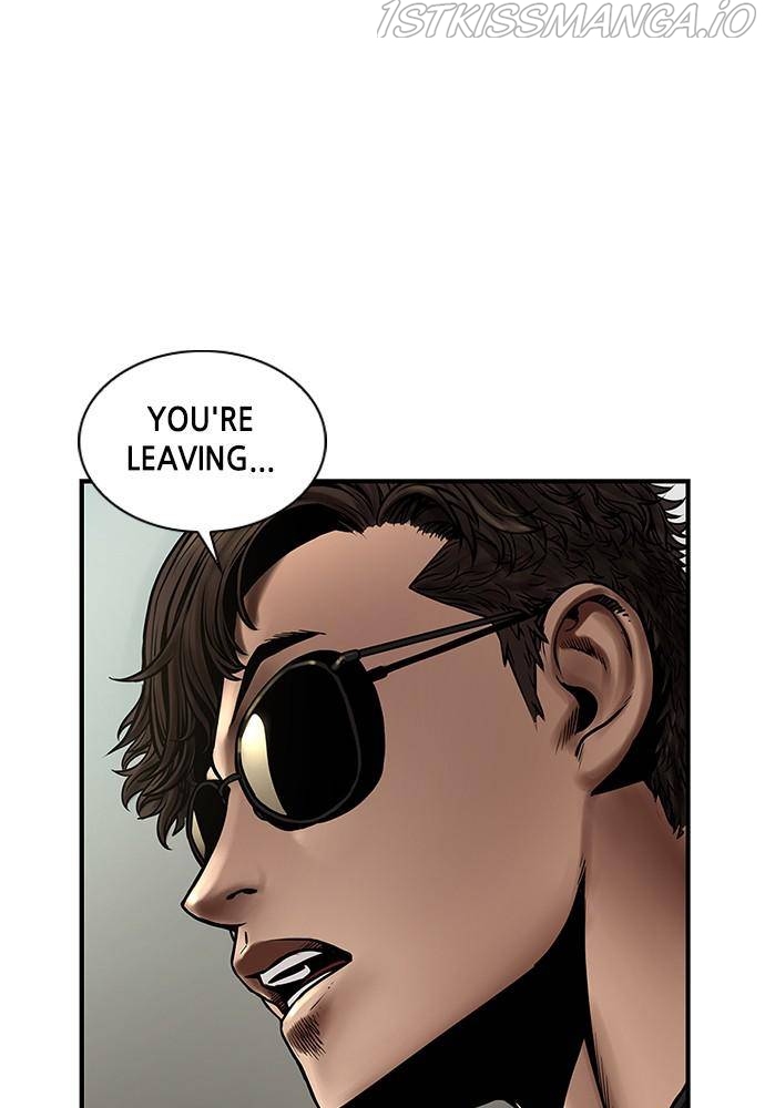 103